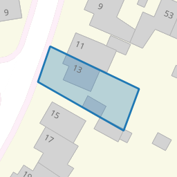 Perceel WTM00-B-5431