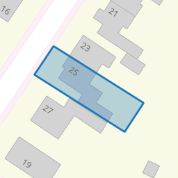 Perceel WTM00-B-5432