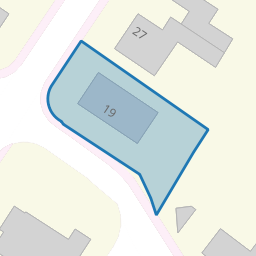 Perceel WTM00-B-5434