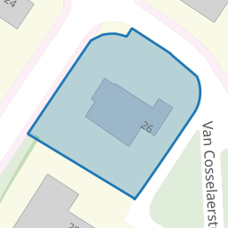 Perceel WTM00-B-5435