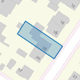 Perceel WTM00-B-5440