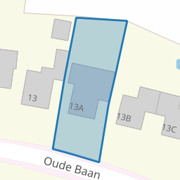 Perceel WTM00-B-5444