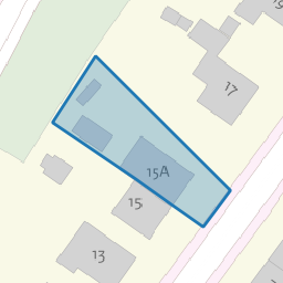 Perceel WTM00-B-5449