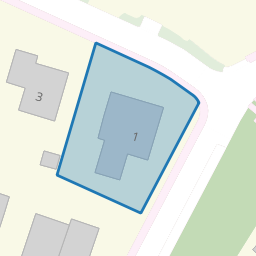 Perceel WTM00-B-5450