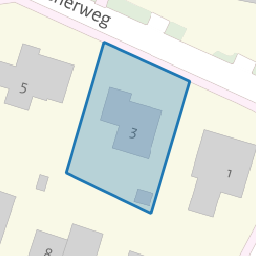 Perceel WTM00-B-5451