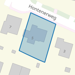 Perceel WTM00-B-5452