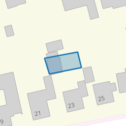 Perceel WTM00-B-5456