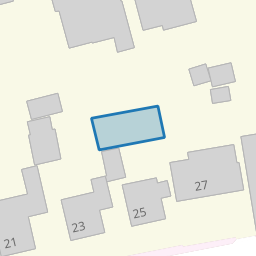 Perceel WTM00-B-5457