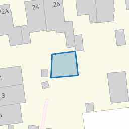 Perceel WTM00-B-5460