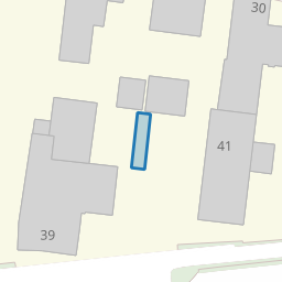 Perceel WTM00-B-5474