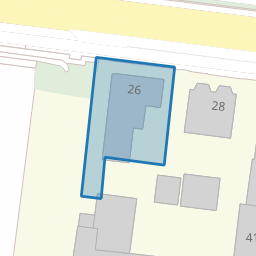 Perceel WTM00-B-5475