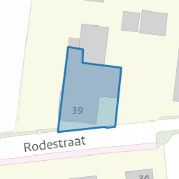 Perceel WTM00-B-5478