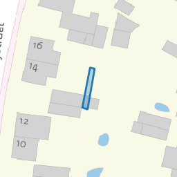 Perceel WTM00-B-5482