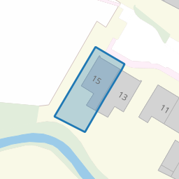 Perceel WTM00-B-5486