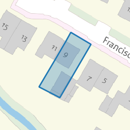 Perceel WTM00-B-5489