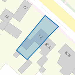 Perceel WTM00-B-5494