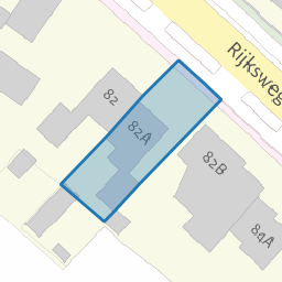 Perceel WTM00-B-5495