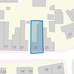 Perceel WTM00-B-5505