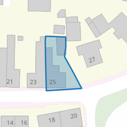 Perceel WTM00-B-5506