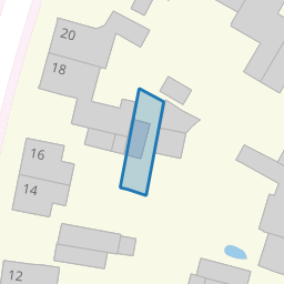 Perceel WTM00-B-5507