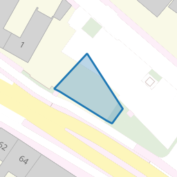 Perceel WTM00-B-5510