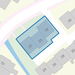 Perceel WTM00-B-5513