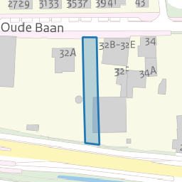 Perceel WTM00-B-5517