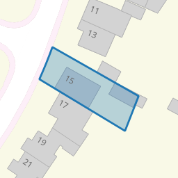 Perceel WTM00-B-5537