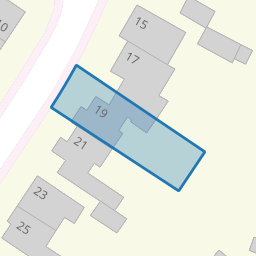 Perceel WTM00-B-5539