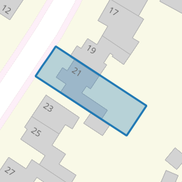 Perceel WTM00-B-5542