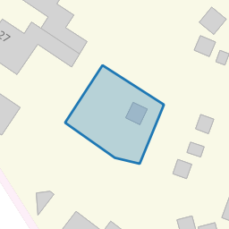 Perceel WTM00-B-5546