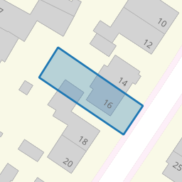 Perceel WTM00-B-5550