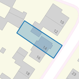 Perceel WTM00-B-5551