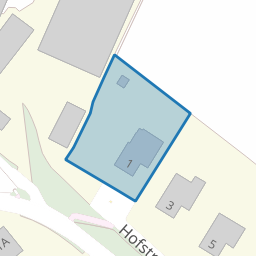 Perceel WTM00-B-5554