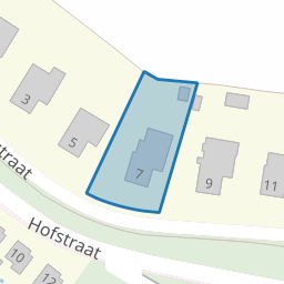 Perceel WTM00-B-5557