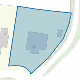 Perceel WTM00-B-5561