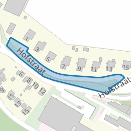 Perceel WTM00-B-5563