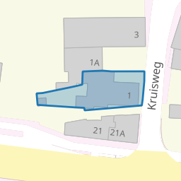 Perceel WTM00-B-5570