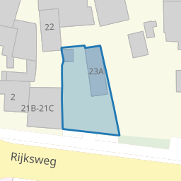 Perceel WTM00-B-5574