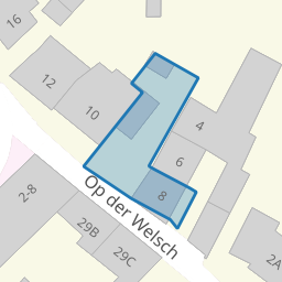 Perceel WTM00-B-5577