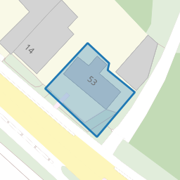 Perceel WTM00-B-5579