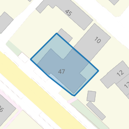 Perceel WTM00-B-5582