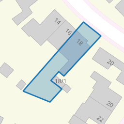 Perceel WTM00-B-5598