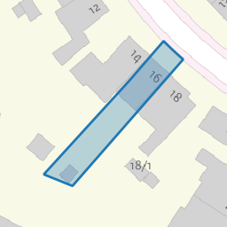 Perceel WTM00-B-5599