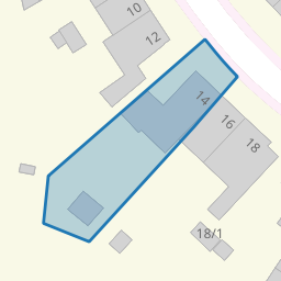 Perceel WTM00-B-5600