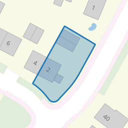 Perceel WTM00-B-5611