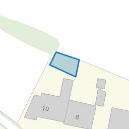 Perceel WTM00-B-5620