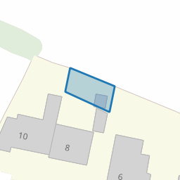 Perceel WTM00-B-5621