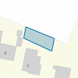 Perceel WTM00-B-5622