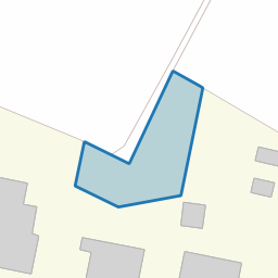 Perceel WTM00-B-5623